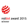 Red-Dot-Winner-2015-96x96[1]