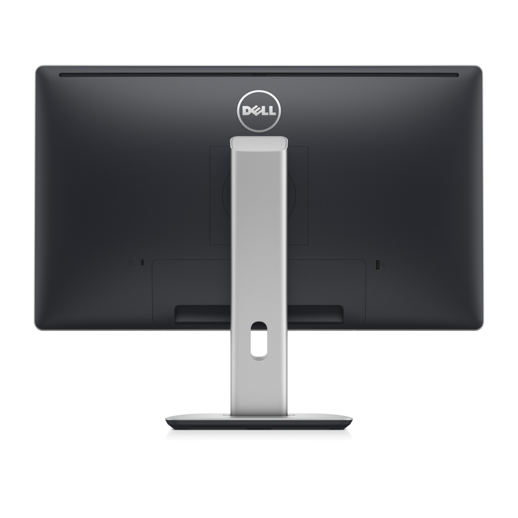 Dell P2414H widescreen flat panel monitor