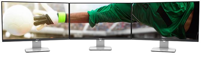 dell-monitor-s2415h-led-23.8-fhd-1