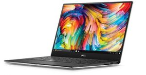 2-dell-candell-notebook-xps-13