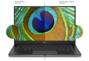 3-dell-candell-notebook-xps-13