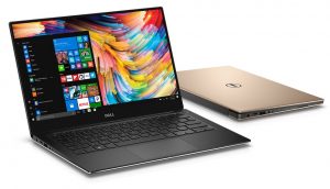 4-dell-candell-notebook-xps-13