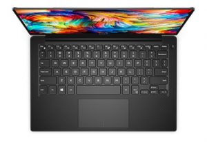 5-dell-candell-notebook-xps-13