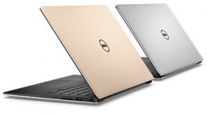 dell-candell-notebook-xps-13-9360