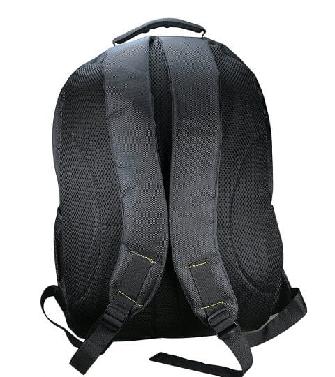 کوله پشتی دل مدل dell Essential Backpack 460-BBVH 