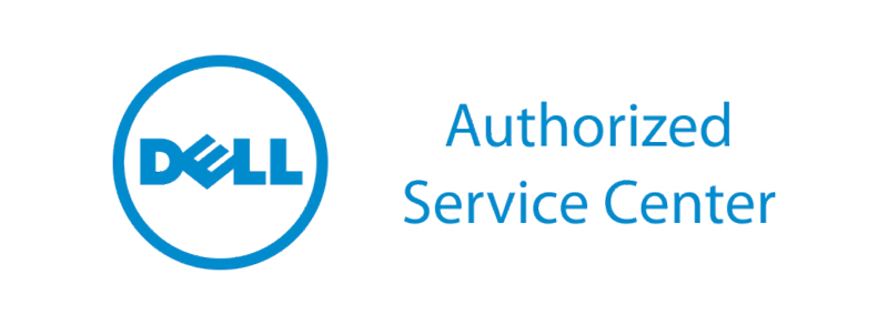 Dell-Driver-Service-Center-Authorized-Candell-Driver