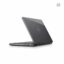 لپ تاپ دل اینسپایرون 3168 - Dell Inspiron 3168 - نمایندگی لپ تاپ دل در ایران - خدمات پس از فروش لپ تاپ دل - خرید لپ تاپ دل