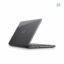 لپ تاپ دل اینسپایرون 3168 - Dell Inspiron 3168 - نمایندگی لپ تاپ دل در ایران - خدمات پس از فروش لپ تاپ دل - خرید لپ تاپ دل