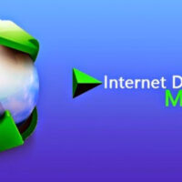 اینترنت دانلود منیجر-idm-internet download manager -دانلود-کندل-نمایندگی دا-دانلود نرم افزار اینترنت دانلود منیجر