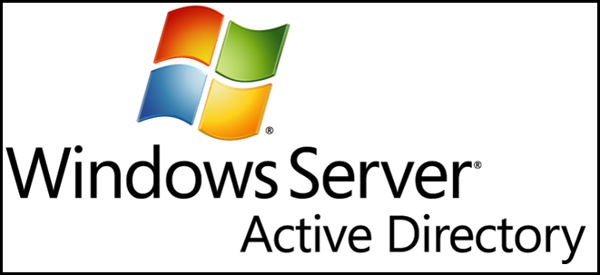 آموزش نصب اکتیو دایرکتوری در ویندوز سرور - Active Directory - نصب اکتیو دایرکتوری برای ویندوز سرور 2012 - آموزش نصب و پیکربندی Active Directory - ویندوز2012