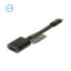 تبدیل usb type c به usb 3.0 USB-C to USB-A 3.0 Data Transfer Cable