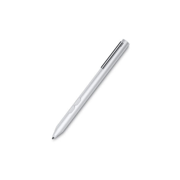 قلم هوشمند لمسی دل مدل Active Pen - PN338M