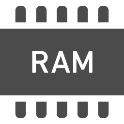 آموزش ساخت رم دیسک RAMDisk 