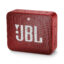 اسپیکر بلوتوث JBL مدل GO 2
