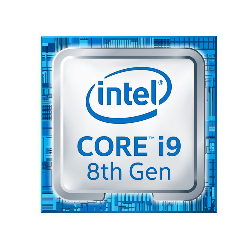 مقایسه Core i9 با Core i7 و Core i5
