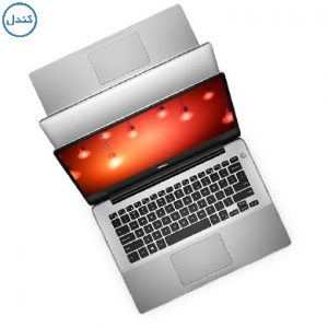 لپ تاپ Inspiron 14 5000 Core i5