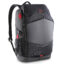 کوله پشتی لپ تاپ دل مدل (Dell Gaming Backpack For 15.6 (50KD6