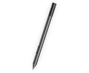 قلم هوشمند لمسی دل مدل Active Pen - PN557W