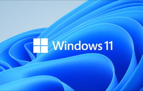 رفع مشکل رنگ HDR برنامه های ویرایش تصویر ویندوز 11 توسط ماکروسافت