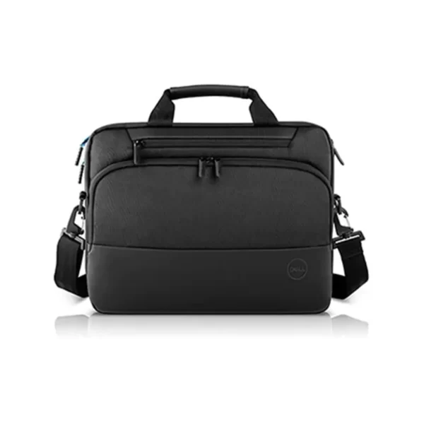 Dell Pro Briefcase