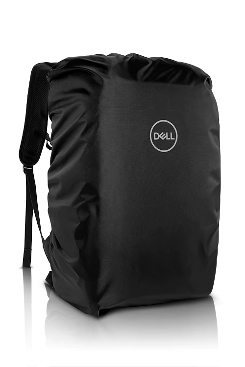 Dell Gaming Backpack 17 GM1720PM