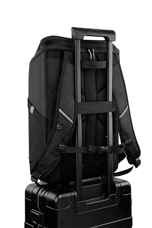 Dell Gaming Backpack 17 GM1720PM