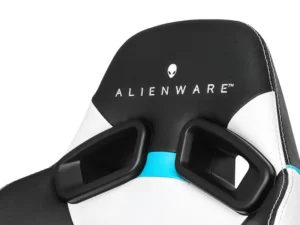Alienware S5000 Gaming Chair 02
