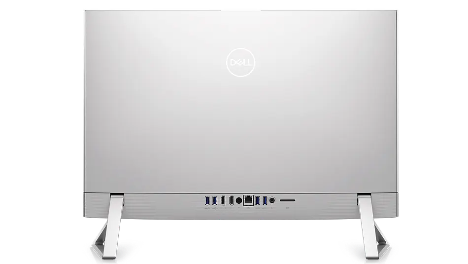 All-In-One-DELL-Inspiron-5410-