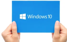 با این ابزارها ویژگی های ویندوز 11 را به ویندوز 10 اضافه کنید (بخش اول)