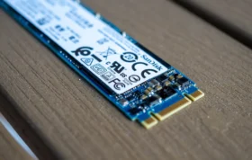 کنترلر SSD چیست و چه کاربردی دارد؟