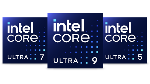 پردازنده های Intel Core Ultra (بخش دوم)