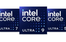 پردازنده های Intel Core Ultra (بخش اول)
