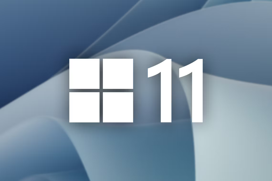 چرا ویندوز ۱۱ از CPU من پشتیبانی نمی‌ کند؟