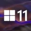ناسازگاری Windows 11 22H2 (ویندوز 22H2) با برخی از درایوهای NAS