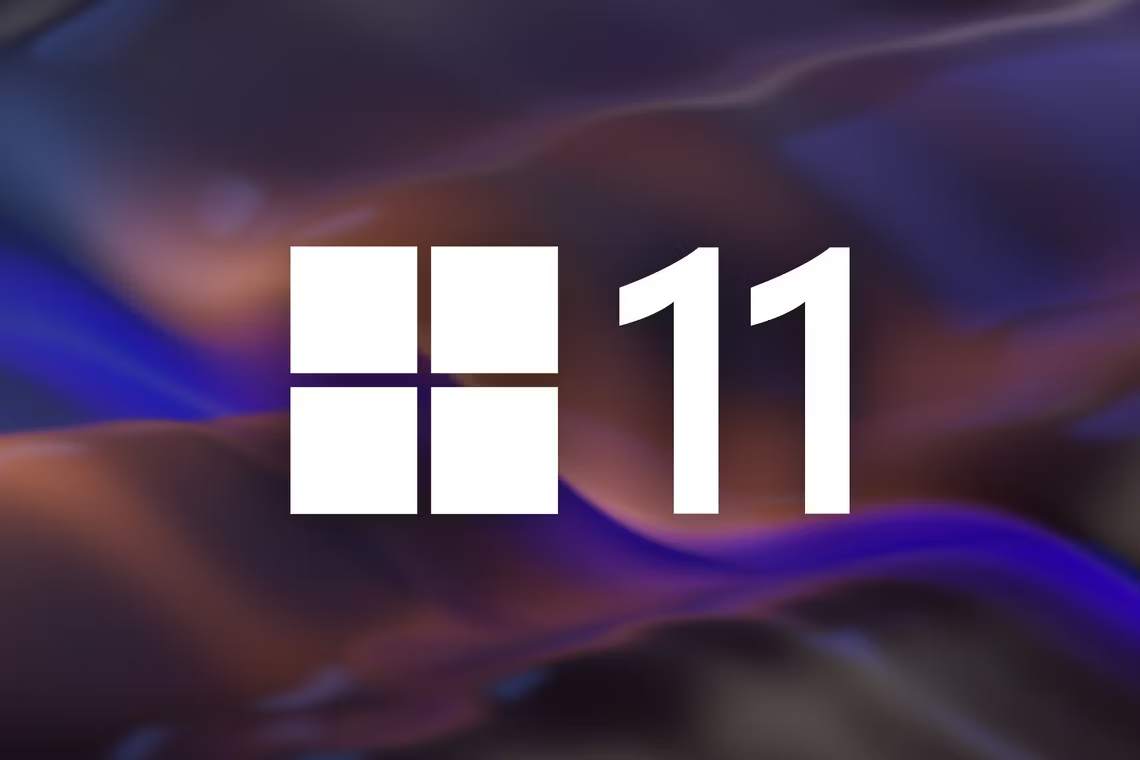ناسازگاری Windows 11 22H2 (ویندوز 22H2) با برخی از درایوهای NAS
