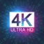 اشنایی با رزولوشن 4K و مروری بر Ultra HD