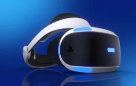 پلی استیشن VR2 به زودی روی کامپیوترهای شخصی کار می کند