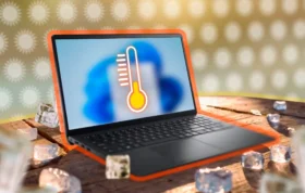 7 روش برای خنک کردن کامپیوتر در هوای گرم