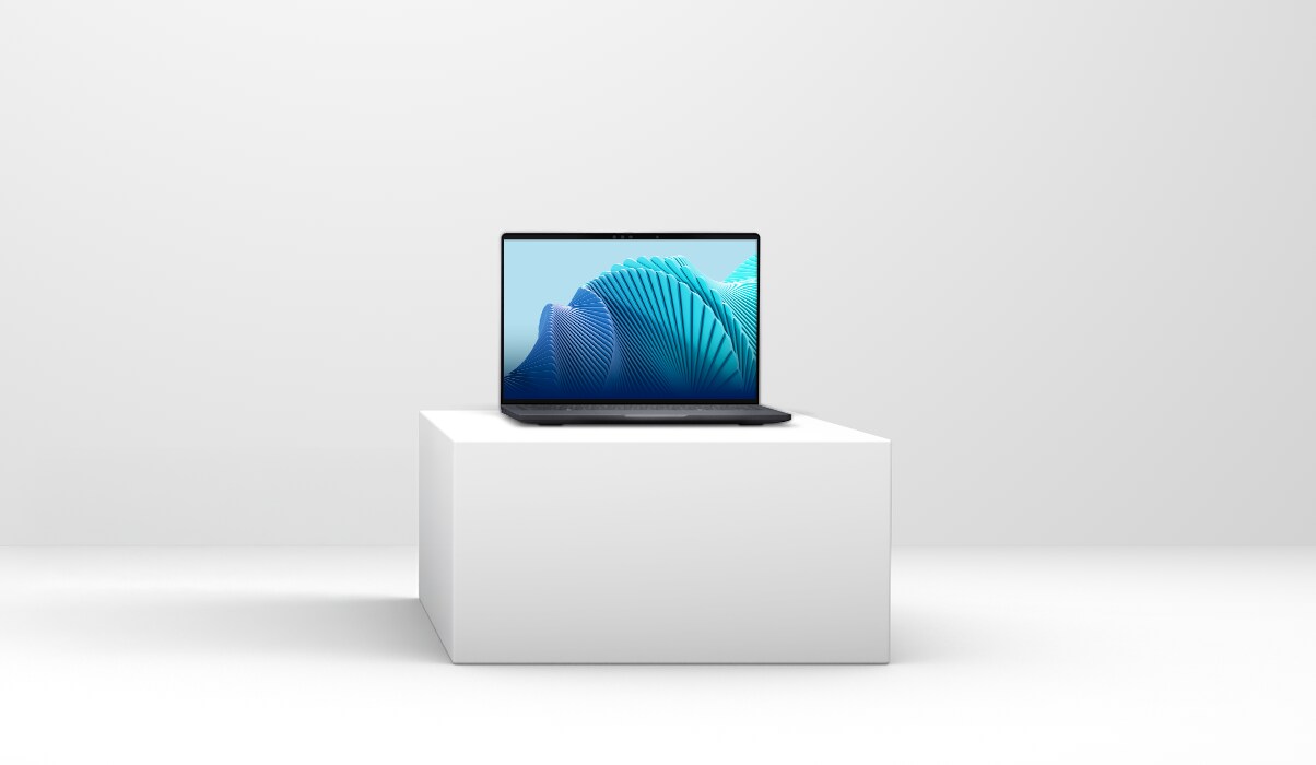 لپ تاپ دل پریمیوم