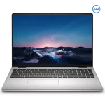 لپ تاپ 16 اینچی لمسی سری دل مدل DELL 16251 – U5 120u-8GB DDR5-512GB