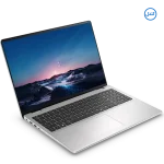 لپ تاپ 16 اینچی لمسی سری دل مدل DELL 16251 – U5 120u-8GB DDR5-512GB - Image 3