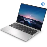 لپ تاپ 16 اینچی لمسی سری دل مدل DELL 16251 – U5 120u-8GB DDR5-512GB - Image 2