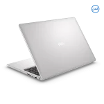 لپ تاپ 16 اینچی لمسی سری دل مدل DELL 16251 – U5 120u-8GB DDR5-512GB - Image 9