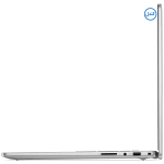 لپ تاپ 16 اینچی لمسی سری دل مدل DELL 16251 – U5 120u-8GB DDR5-512GB - Image 7
