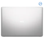 لپ تاپ 16 اینچی لمسی سری دل مدل DELL 16251 – U5 120u-8GB DDR5-512GB - Image 6