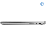 لپ تاپ 16 اینچی لمسی سری دل مدل DELL 16251 – U5 120u-8GB DDR5-512GB - Image 5