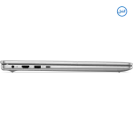 لپ تاپ 16 اینچی لمسی سری دل مدل DELL 16251 – U5 120u-8GB DDR5-512GB - Image 4