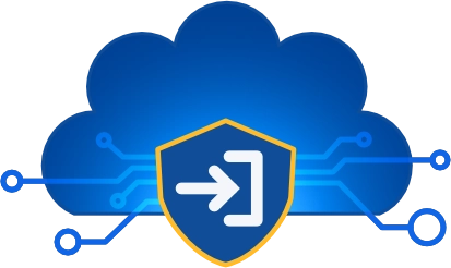 مستندات Software Licensing Central