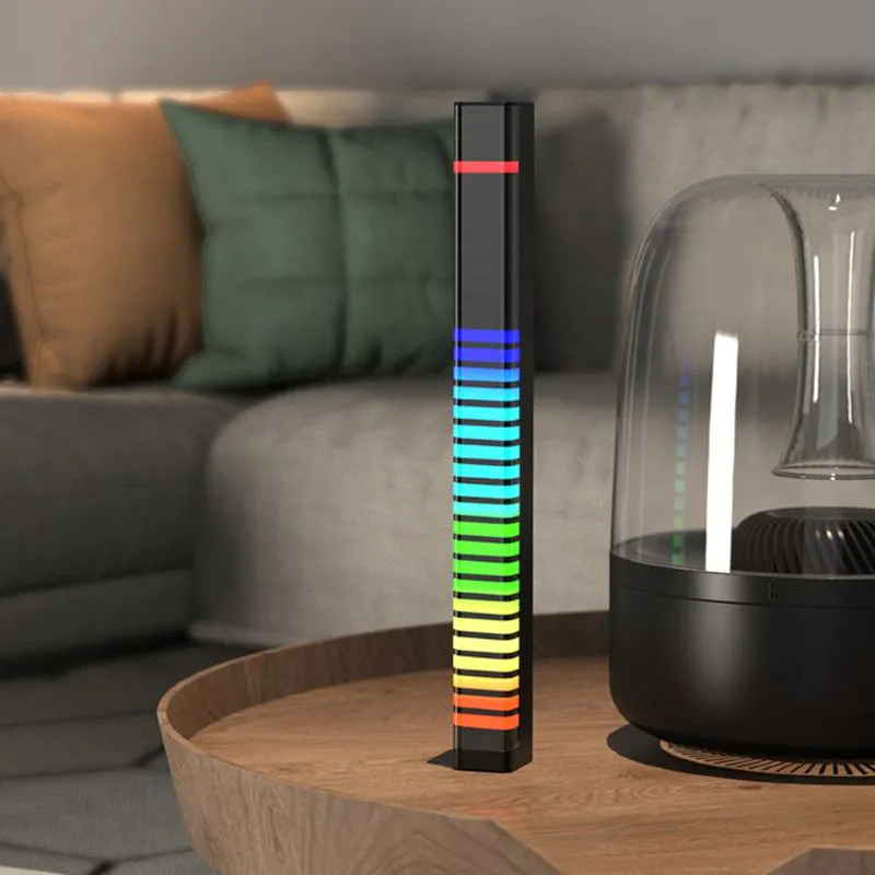 پایه نوری RGB