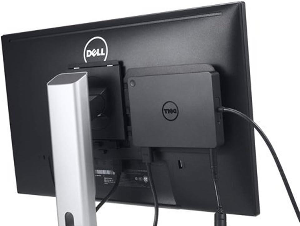 مبدل تایپ سی WD15